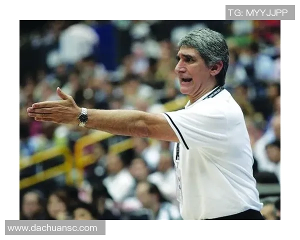 权威发布网球灵活性实力榜单揭示顶尖选手表现与潜力分析