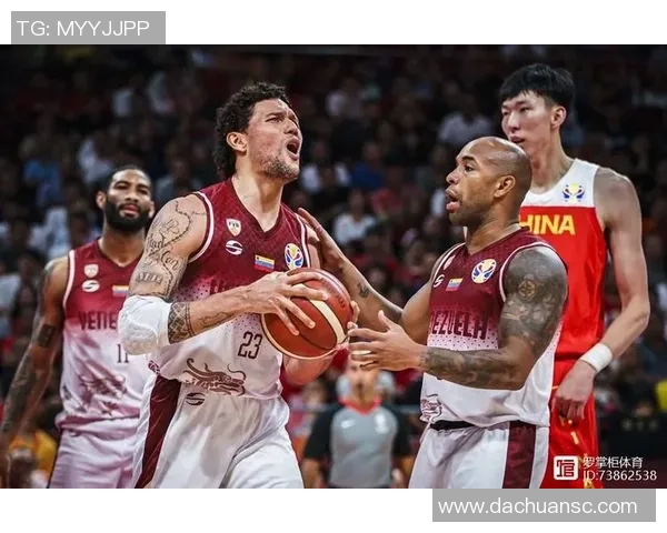 深圳篮球队与上海篮球队赛后复盘分析球员个人能力的对比与启示